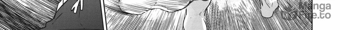 Succubus and Hitman Chapter 31 page 50 - 