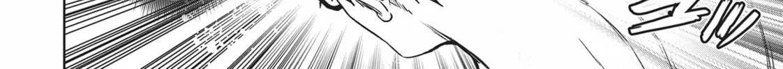 Succubus and Hitman Chapter 31 page 52 - 