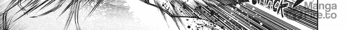 Succubus and Hitman Chapter 31 page 54 - 