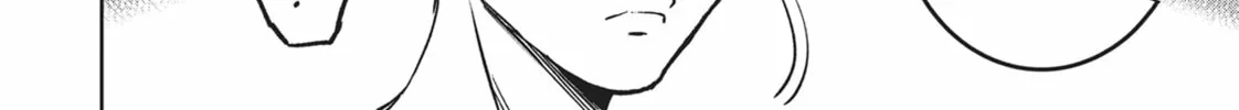 Succubus and Hitman Chapter 31 page 56 - 