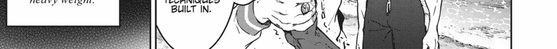 Succubus and Hitman Chapter 31 page 58 - 