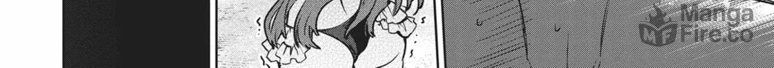 Succubus and Hitman Chapter 31 page 60 - 
