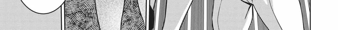 Succubus and Hitman Chapter 31 page 62 - 