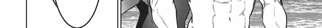 Succubus and Hitman Chapter 31 page 64 - 