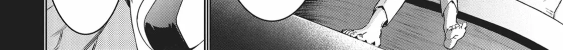 Succubus and Hitman Chapter 31 page 8 - 