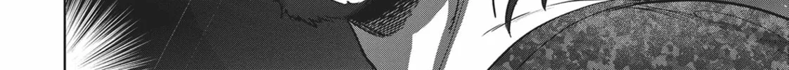 Succubus and Hitman Chapter 31 page 74 - 
