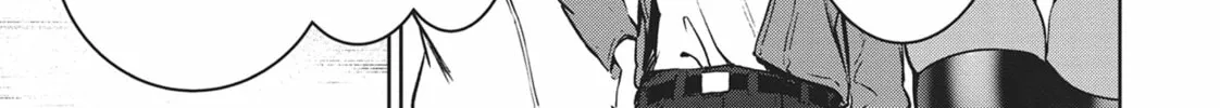 Succubus and Hitman Chapter 31 page 76 - 