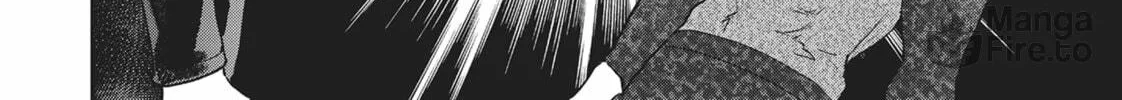 Succubus and Hitman Chapter 31 page 78 - 