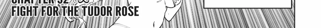 Succubus and Hitman Chapter 32 page 2 - 