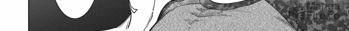 Succubus and Hitman Chapter 32 page 12 - 