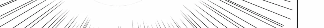Succubus and Hitman Chapter 32 page 14 - 
