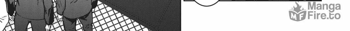 Succubus and Hitman Chapter 32 page 18 - 