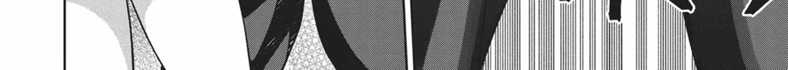 Succubus and Hitman Chapter 32 page 32 - 