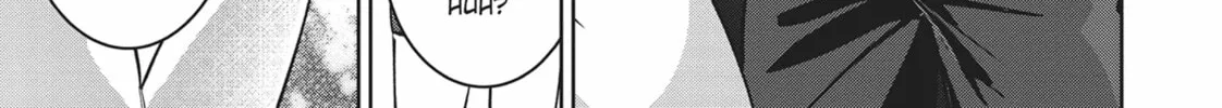 Succubus and Hitman Chapter 32 page 34 - 
