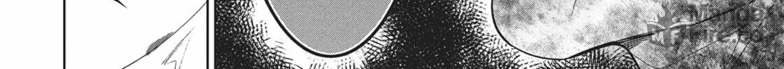 Succubus and Hitman Chapter 32 page 40 - 