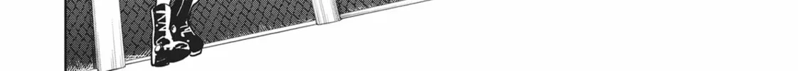 Succubus and Hitman Chapter 32 page 44 - 