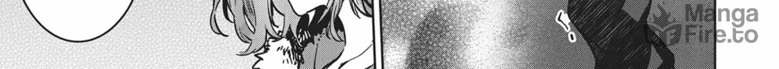 Succubus and Hitman Chapter 32 page 50 - 