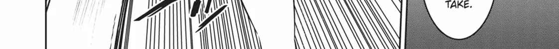 Succubus and Hitman Chapter 32 page 52 - 