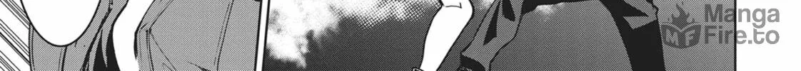Succubus and Hitman Chapter 32 page 54 - 