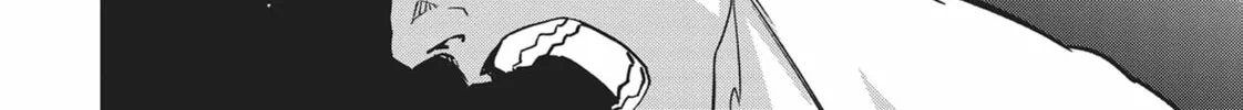 Succubus and Hitman Chapter 32 page 56 - 