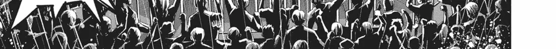 Succubus and Hitman Chapter 32 page 58 - 