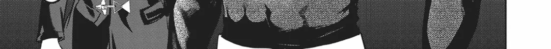 Succubus and Hitman Chapter 32 page 62 - 
