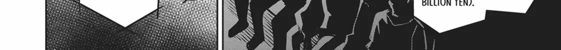 Succubus and Hitman Chapter 32 page 8 - 