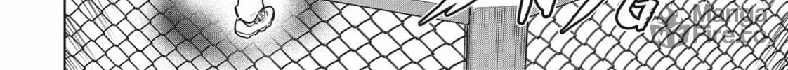 Succubus and Hitman Chapter 32 page 72 - 