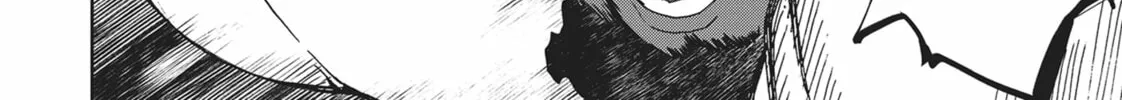 Succubus and Hitman Chapter 32 page 76 - 