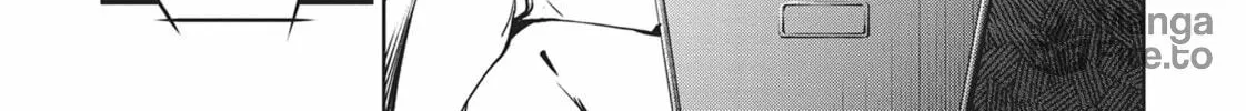 Succubus and Hitman Chapter 32 page 10 - 