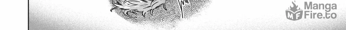 Succubus and Hitman Chapter 33 page 24 - 