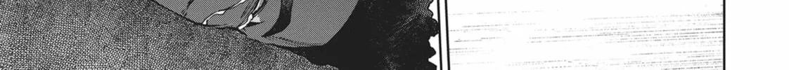 Succubus and Hitman Chapter 33 page 26 - 