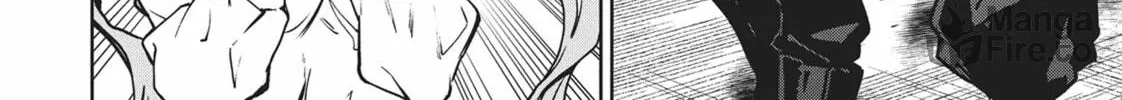 Succubus and Hitman Chapter 33 page 36 - 