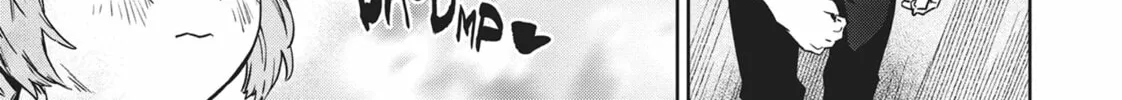 Succubus and Hitman Chapter 33 page 38 - 
