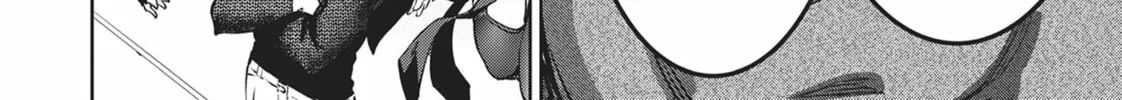 Succubus and Hitman Chapter 33 page 44 - 
