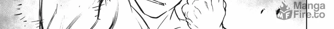 Succubus and Hitman Chapter 33 page 50 - 