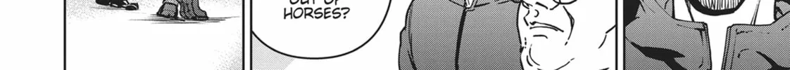Succubus and Hitman Chapter 33 page 52 - 