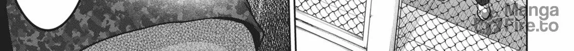 Succubus and Hitman Chapter 33 page 54 - 