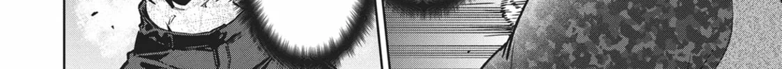 Succubus and Hitman Chapter 33 page 56 - 