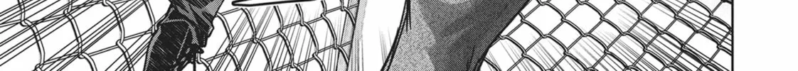 Succubus and Hitman Chapter 33 page 58 - 