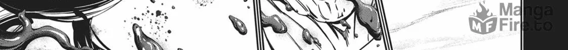 Succubus and Hitman Chapter 33 page 66 - 