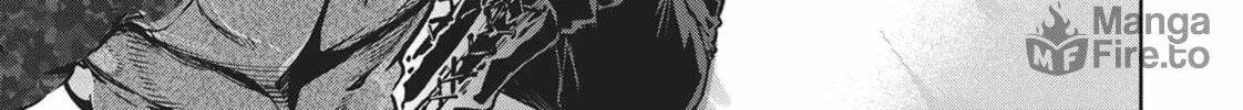 Succubus and Hitman Chapter 33 page 70 - 