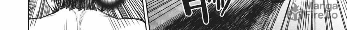 Succubus and Hitman Chapter 33 page 72 - 