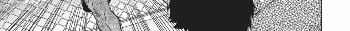 Succubus and Hitman Chapter 33 page 74 - 