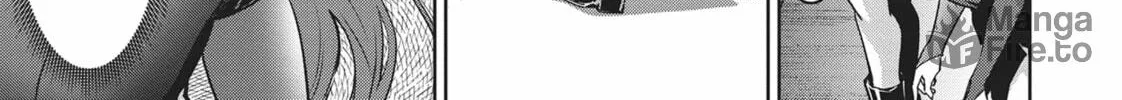 Succubus and Hitman Chapter 33 page 78 - 