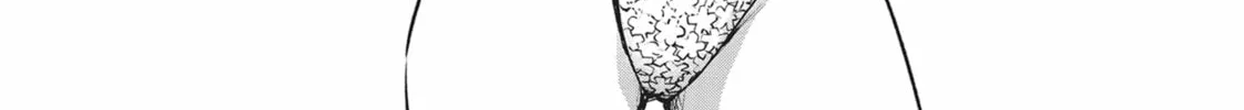 Succubus and Hitman Chapter 33 page 82 - 