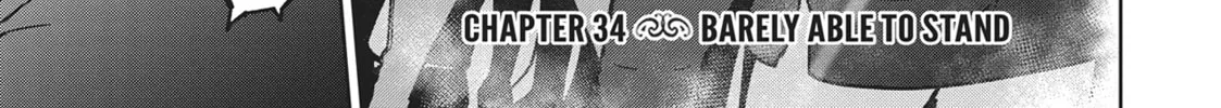 Succubus and Hitman Chapter 34 page 2 - 