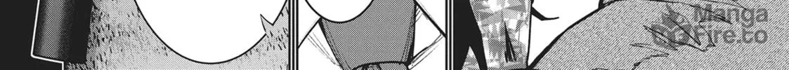 Succubus and Hitman Chapter 34 page 12 - 