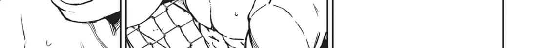 Succubus and Hitman Chapter 34 page 22 - 