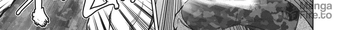 Succubus and Hitman Chapter 34 page 30 - 